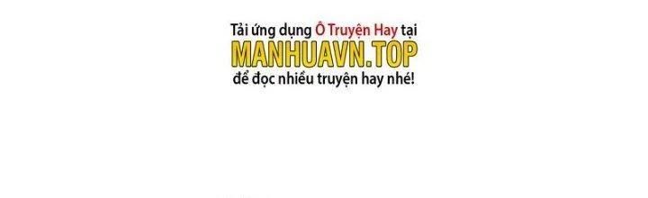 Ta Bị Nhốt Ở Nội Trác Phủ 1000 Năm Chapter 9 - 153