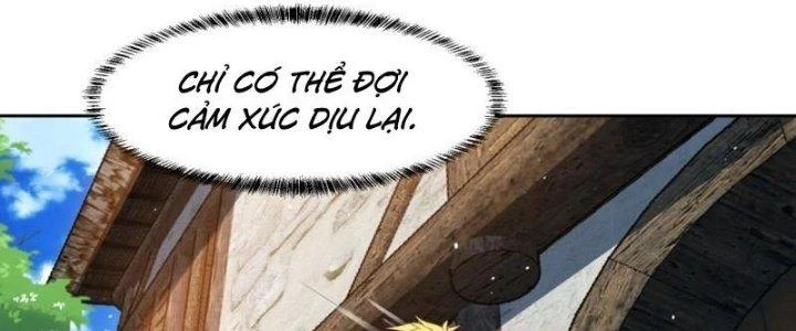 Ta Bị Nhốt Ở Nội Trác Phủ 1000 Năm Chapter 9 - 154
