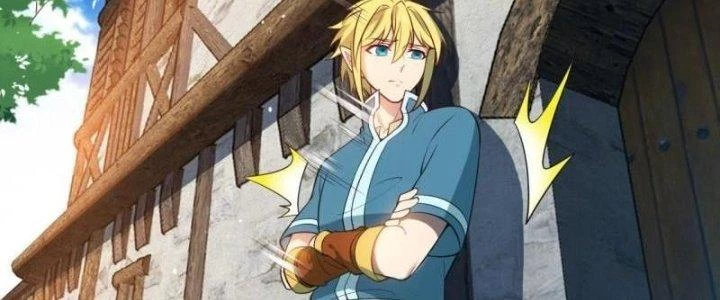 Ta Bị Nhốt Ở Nội Trác Phủ 1000 Năm Chapter 9 - 155