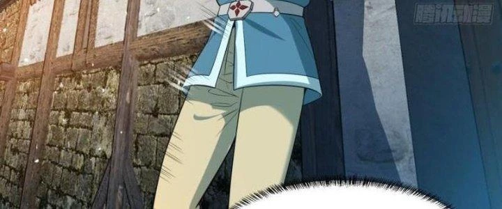 Ta Bị Nhốt Ở Nội Trác Phủ 1000 Năm Chapter 9 - 156