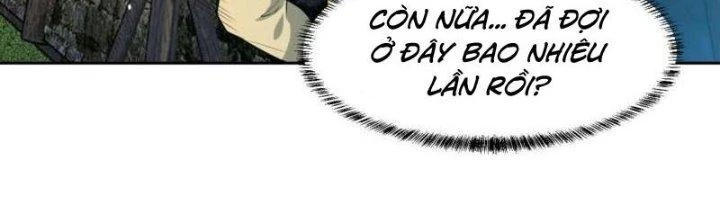 Ta Bị Nhốt Ở Nội Trác Phủ 1000 Năm Chapter 9 - 157