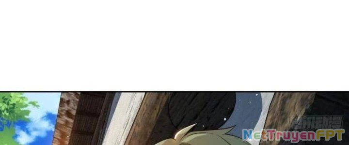 Ta Bị Nhốt Ở Nội Trác Phủ 1000 Năm Chapter 9 - 158