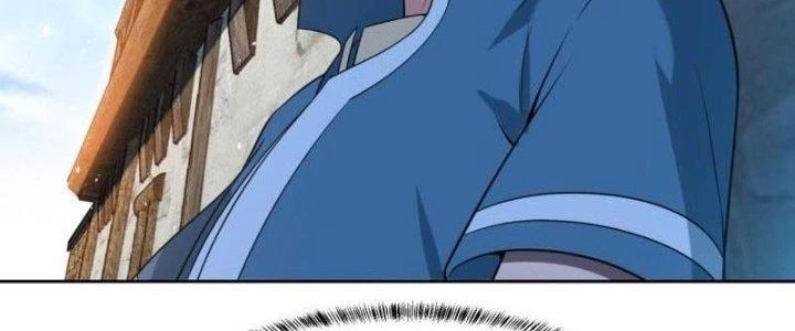 Ta Bị Nhốt Ở Nội Trác Phủ 1000 Năm Chapter 9 - 160