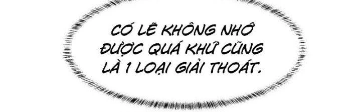 Ta Bị Nhốt Ở Nội Trác Phủ 1000 Năm Chapter 9 - 161