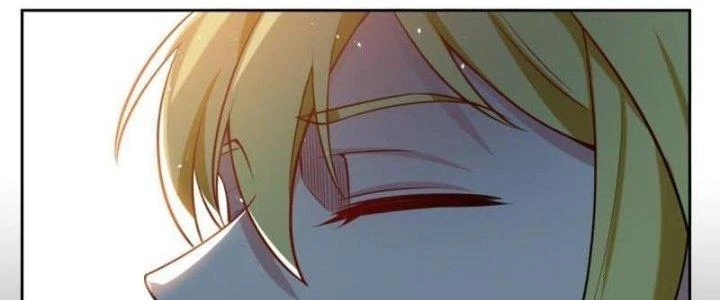 Ta Bị Nhốt Ở Nội Trác Phủ 1000 Năm Chapter 9 - 162