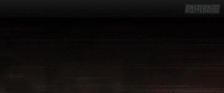 Ta Bị Nhốt Ở Nội Trác Phủ 1000 Năm Chapter 9 - 164