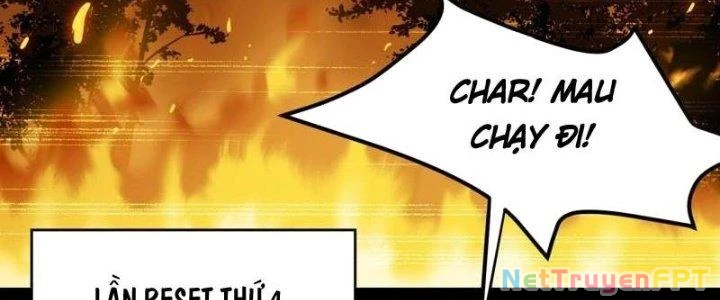 Ta Bị Nhốt Ở Nội Trác Phủ 1000 Năm Chapter 9 - 168