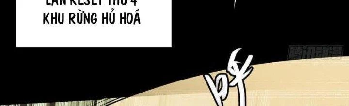 Ta Bị Nhốt Ở Nội Trác Phủ 1000 Năm Chapter 9 - 169