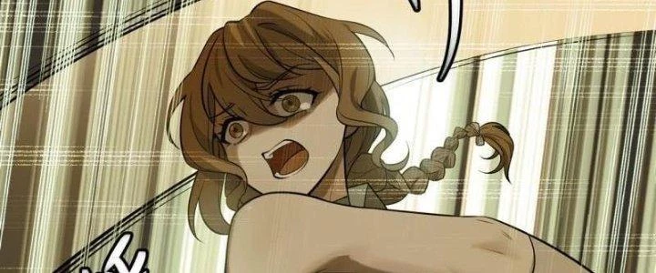 Ta Bị Nhốt Ở Nội Trác Phủ 1000 Năm Chapter 9 - 170