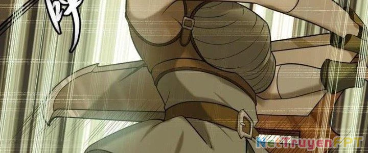 Ta Bị Nhốt Ở Nội Trác Phủ 1000 Năm Chapter 9 - 171