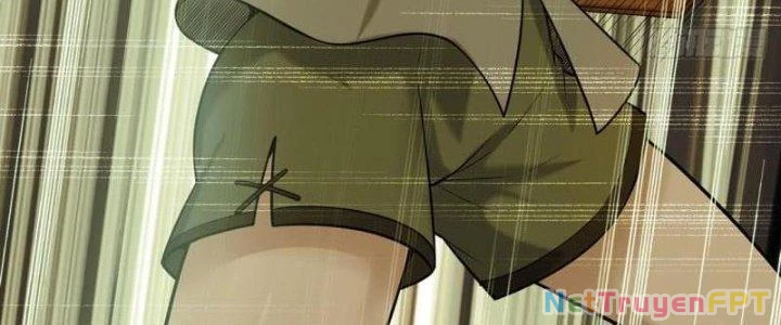 Ta Bị Nhốt Ở Nội Trác Phủ 1000 Năm Chapter 9 - 172