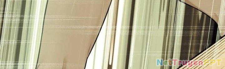 Ta Bị Nhốt Ở Nội Trác Phủ 1000 Năm Chapter 9 - 173