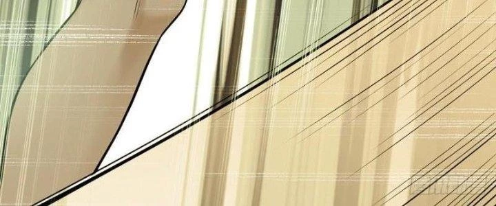 Ta Bị Nhốt Ở Nội Trác Phủ 1000 Năm Chapter 9 - 174