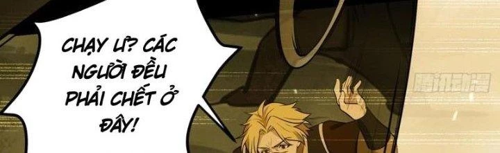 Ta Bị Nhốt Ở Nội Trác Phủ 1000 Năm Chapter 9 - 177
