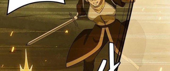 Ta Bị Nhốt Ở Nội Trác Phủ 1000 Năm Chapter 9 - 178