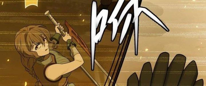 Ta Bị Nhốt Ở Nội Trác Phủ 1000 Năm Chapter 9 - 179