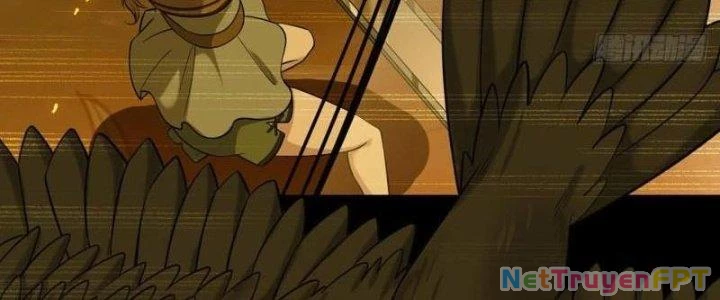 Ta Bị Nhốt Ở Nội Trác Phủ 1000 Năm Chapter 9 - 180