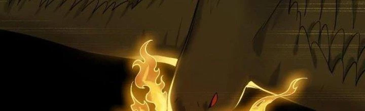 Ta Bị Nhốt Ở Nội Trác Phủ 1000 Năm Chapter 9 - 181