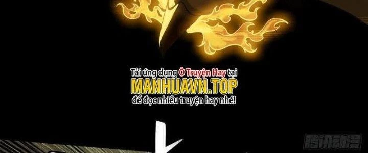 Ta Bị Nhốt Ở Nội Trác Phủ 1000 Năm Chapter 9 - 182