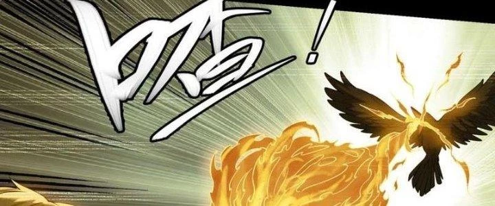 Ta Bị Nhốt Ở Nội Trác Phủ 1000 Năm Chapter 9 - 183