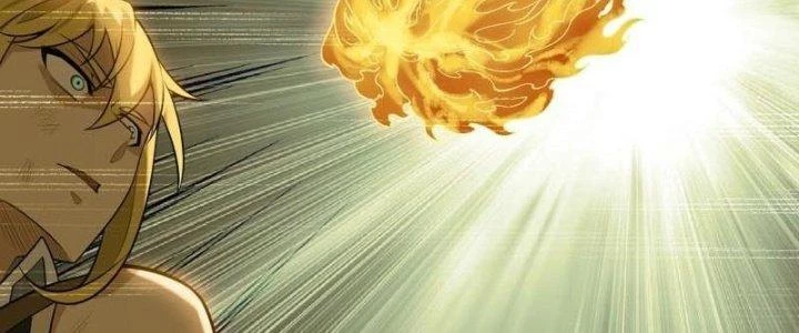 Ta Bị Nhốt Ở Nội Trác Phủ 1000 Năm Chapter 9 - 184