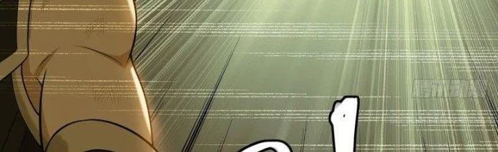 Ta Bị Nhốt Ở Nội Trác Phủ 1000 Năm Chapter 9 - 185