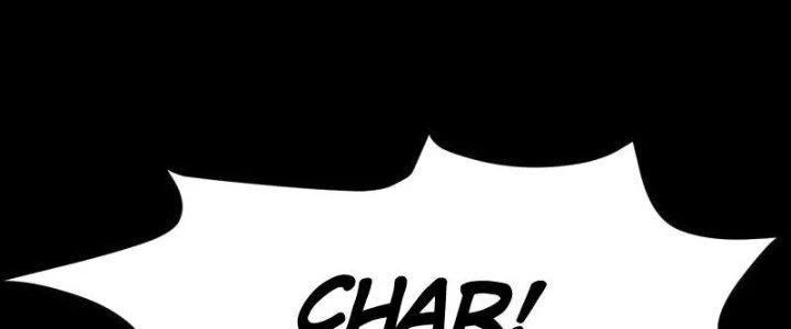 Ta Bị Nhốt Ở Nội Trác Phủ 1000 Năm Chapter 9 - 187