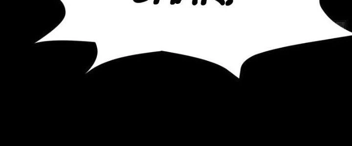 Ta Bị Nhốt Ở Nội Trác Phủ 1000 Năm Chapter 9 - 188