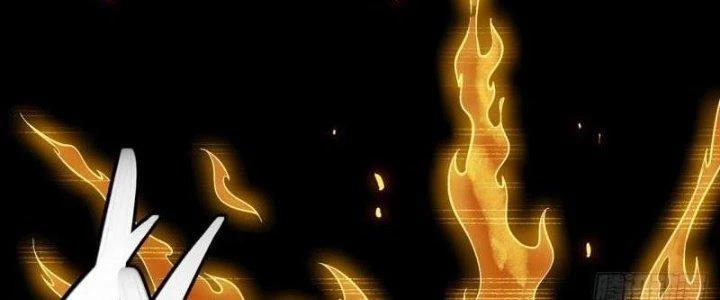 Ta Bị Nhốt Ở Nội Trác Phủ 1000 Năm Chapter 9 - 190
