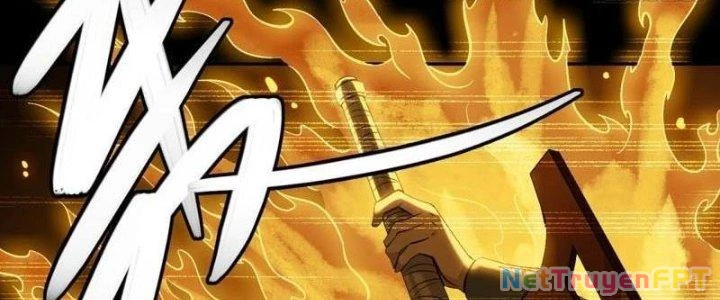 Ta Bị Nhốt Ở Nội Trác Phủ 1000 Năm Chapter 9 - 191