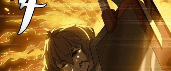 Ta Bị Nhốt Ở Nội Trác Phủ 1000 Năm Chapter 9 - 192