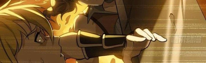 Ta Bị Nhốt Ở Nội Trác Phủ 1000 Năm Chapter 9 - 193