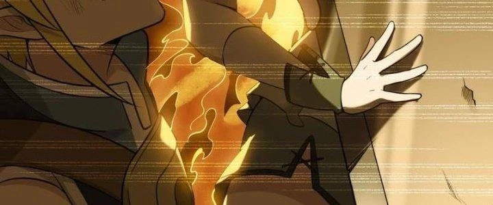 Ta Bị Nhốt Ở Nội Trác Phủ 1000 Năm Chapter 9 - 194