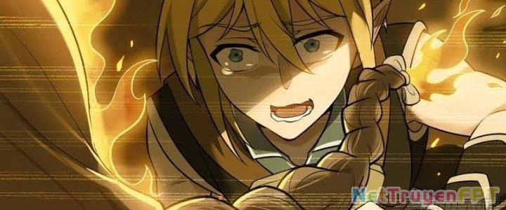 Ta Bị Nhốt Ở Nội Trác Phủ 1000 Năm Chapter 9 - 198