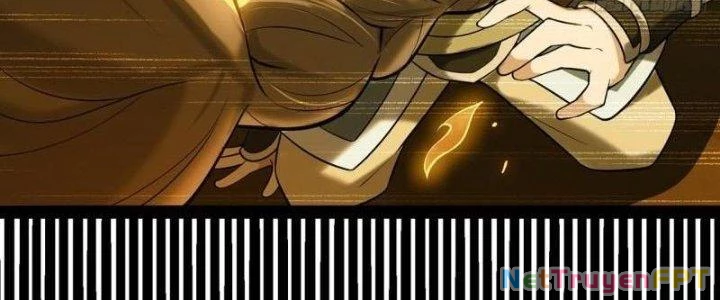 Ta Bị Nhốt Ở Nội Trác Phủ 1000 Năm Chapter 9 - 199