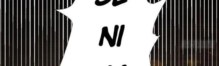 Ta Bị Nhốt Ở Nội Trác Phủ 1000 Năm Chapter 9 - 201