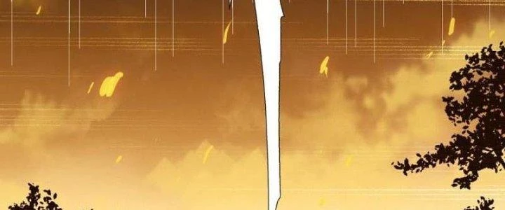 Ta Bị Nhốt Ở Nội Trác Phủ 1000 Năm Chapter 9 - 203