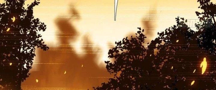 Ta Bị Nhốt Ở Nội Trác Phủ 1000 Năm Chapter 9 - 204
