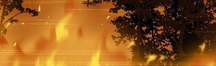 Ta Bị Nhốt Ở Nội Trác Phủ 1000 Năm Chapter 9 - 205