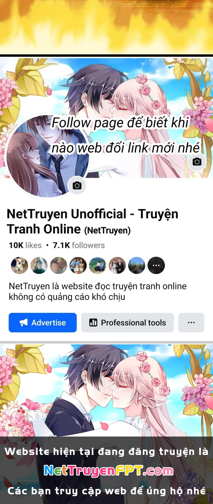 Ta Bị Nhốt Ở Nội Trác Phủ 1000 Năm Chapter 9 - 206