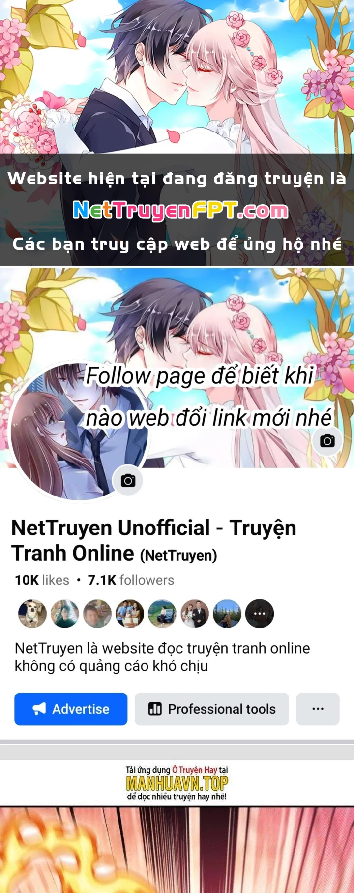 Ta Bị Nhốt Ở Nội Trác Phủ 1000 Năm Chapter 10 - 1