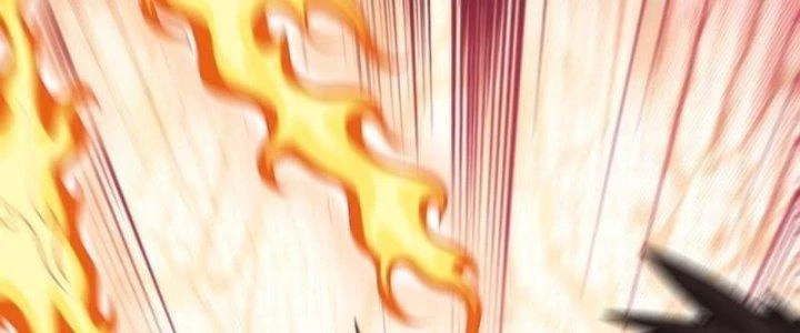 Ta Bị Nhốt Ở Nội Trác Phủ 1000 Năm Chapter 10 - 2