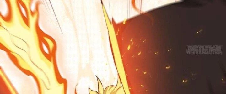 Ta Bị Nhốt Ở Nội Trác Phủ 1000 Năm Chapter 10 - 3