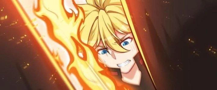 Ta Bị Nhốt Ở Nội Trác Phủ 1000 Năm Chapter 10 - 4