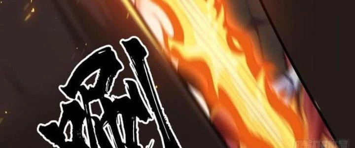 Ta Bị Nhốt Ở Nội Trác Phủ 1000 Năm Chapter 10 - 6