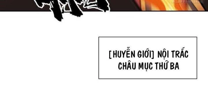 Ta Bị Nhốt Ở Nội Trác Phủ 1000 Năm Chapter 10 - 7