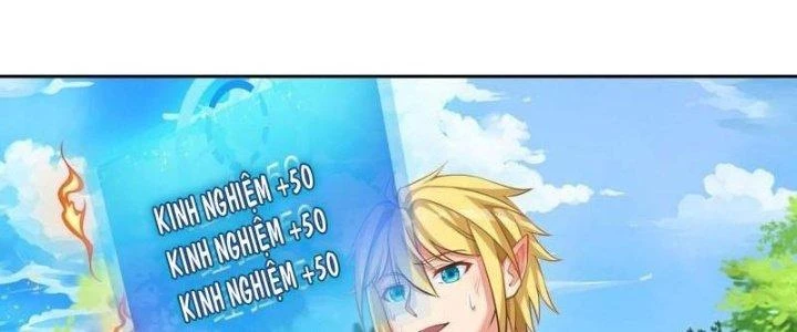 Ta Bị Nhốt Ở Nội Trác Phủ 1000 Năm Chapter 10 - 8