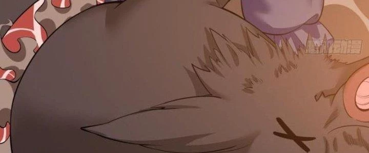 Ta Bị Nhốt Ở Nội Trác Phủ 1000 Năm Chapter 10 - 12