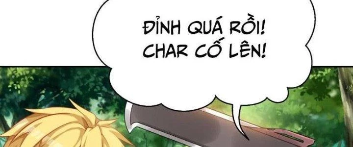 Ta Bị Nhốt Ở Nội Trác Phủ 1000 Năm Chapter 10 - 14