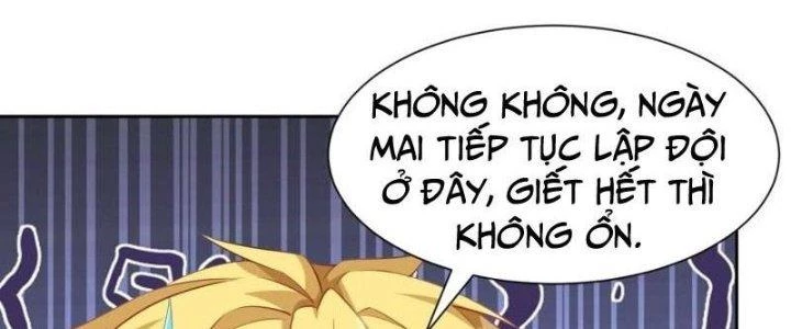Ta Bị Nhốt Ở Nội Trác Phủ 1000 Năm Chapter 10 - 18